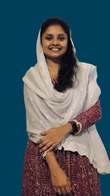 about freelance digital marketer in palakkad