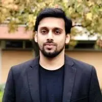 abin clients freelance digital marketer in palakkad