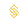 logo freelance digital marketer in palakkad
