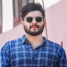 shafeek client freelance digital marketer in palakkad
