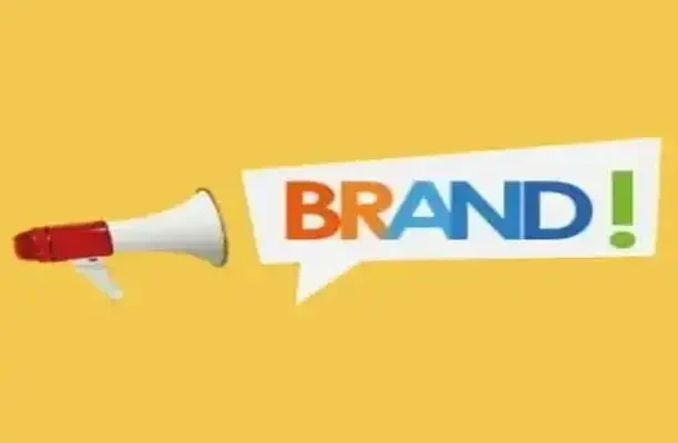 brand voice freelance digital marketer in palakkad
