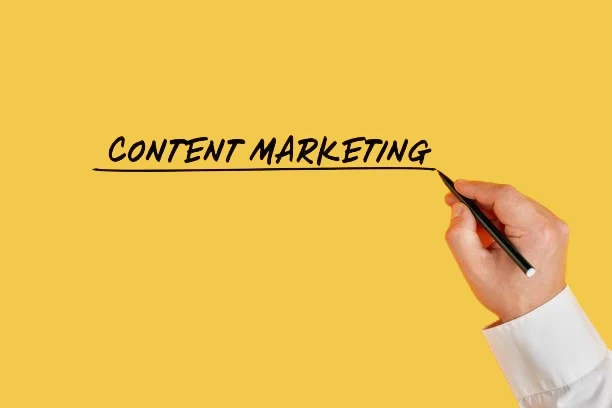 content freelance digital marketer in palakkad