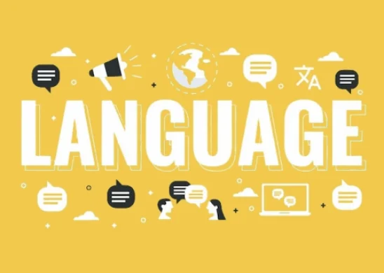 language freelance digital marketer in palakkad
