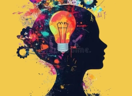 psychology freelance digital marketer in palakkad