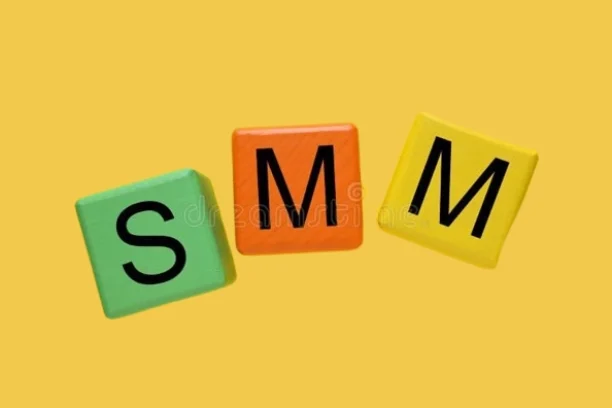 smm freelance digital marketer in palakkad